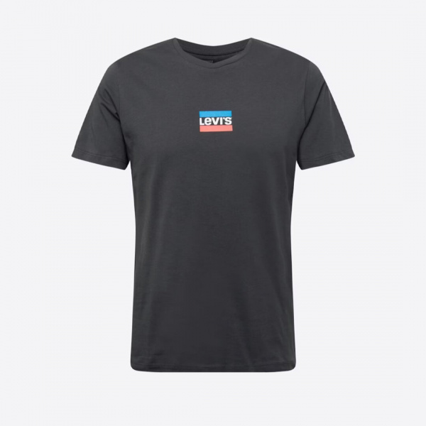 Levi's Graphic TShirt