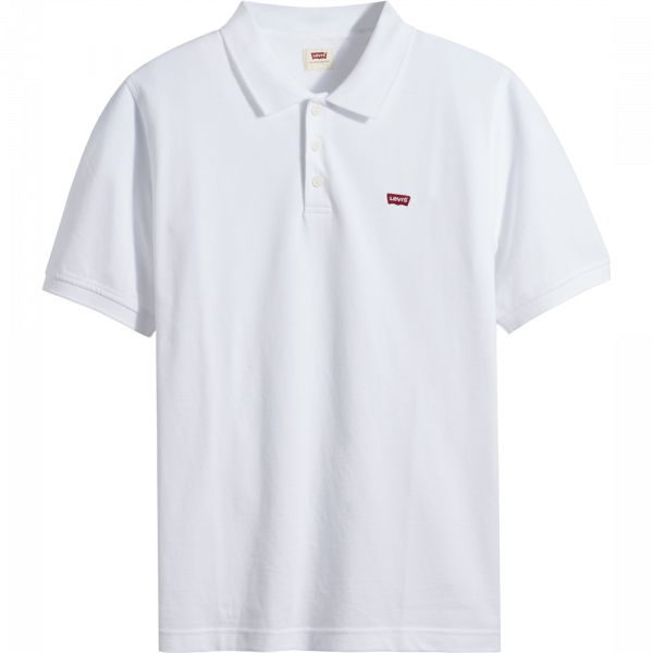 LEVISHMPOLOOUTLETBeige