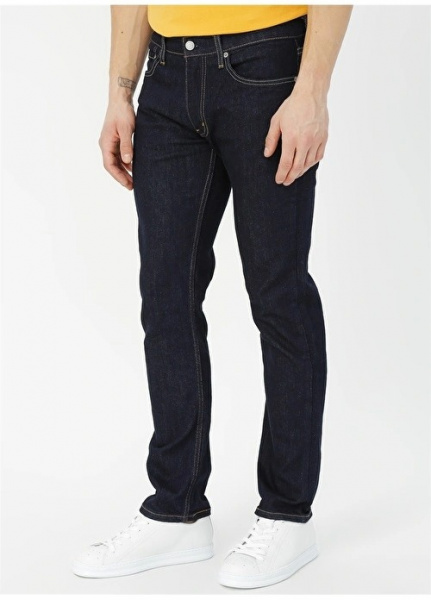 5002544747_403_07_900_1254