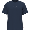 LevisGraphicTees
