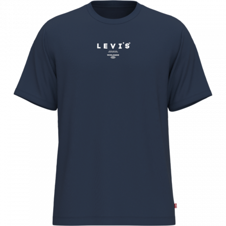 LevisGraphicTees