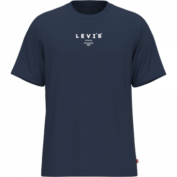 LevisGraphicTees