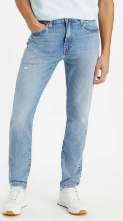 LSE_512™ SLIM TAPER SIMPLE TRUTHS DX ADV