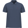 LevisPoloTshirt