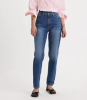 Levi's Mom Jeans