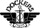 Dockers