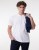 Lee Polo TShirt