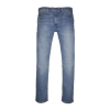 Levis512SlimTaperLse_PelicanRustJeans157