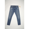 512SlimTaperLevisJeans