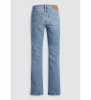 levis-725_high_rise_bootcut_light_indigo_-_worn_in-18759-0116-3003218-c