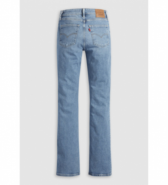 levis-725_high_rise_bootcut_light_indigo_-_worn_in-18759-0116-3003218-c