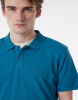 Wrangler Polo TShirt