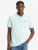 Levi's Polo TShirt