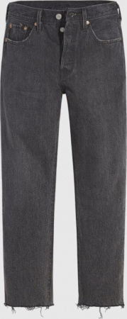 501CropLevisJeans271