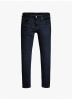 Levi's512SlimTaperJeansindigo78