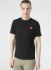 WranglerTShirtBlack