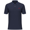 Slim Housemark Polo