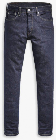 Levis512SlimTaperJeansindigo87