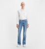 725 High Rise Bootcut Levi's Jeans
