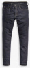 511SLIMDARKHOLLOWLOCLevisJeansindigo39