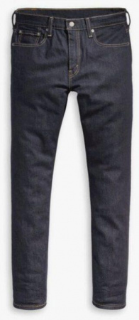 511SLIMDARKHOLLOWLOCLevisJeansindigo39