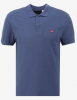 Levi's Polo TShirt