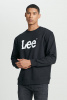 Lee Crew Neck Sweatshirt