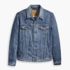thumb_96797_0_96797-0-levis-erkek-jean-ceket-the-trucker-0567-143515