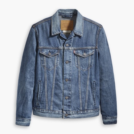 thumb_96797_0_96797-0-levis-erkek-jean-ceket-the-trucker-0567-143515