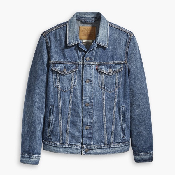 thumb_96797_0_96797-0-levis-erkek-jean-ceket-the-trucker-0567-143515