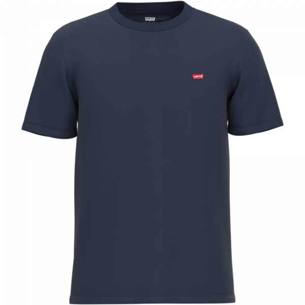 LEVI'STHEORIGINALTEENavy