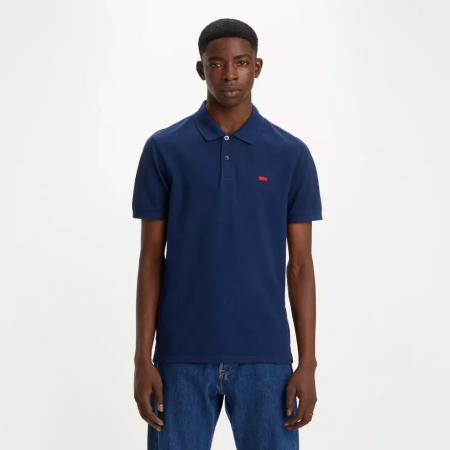 A48420003-front-pdp-lse